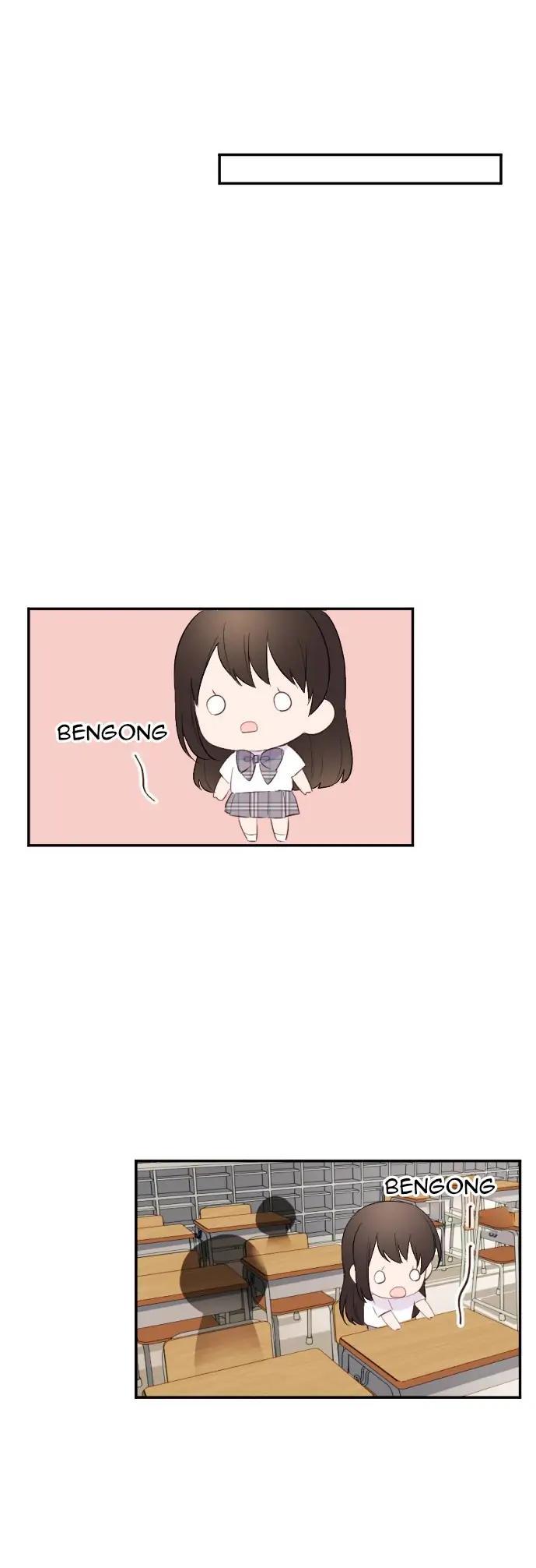 image-komik-class-maid-shimamura-chapter-57-15/37