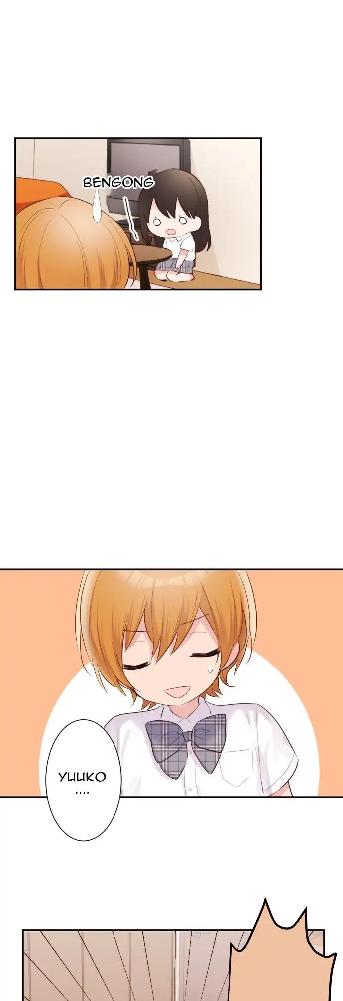 image-komik-class-maid-shimamura-chapter-57-16/37