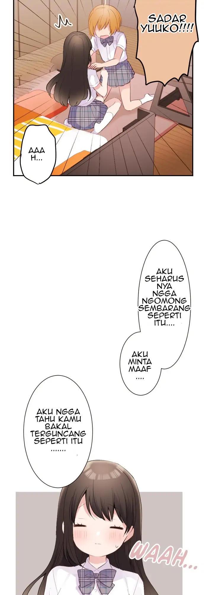 image-komik-class-maid-shimamura-chapter-57-17/37