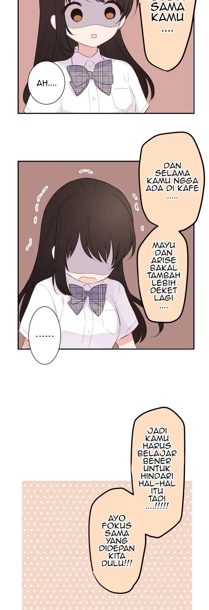 image-komik-class-maid-shimamura-chapter-57-19/37