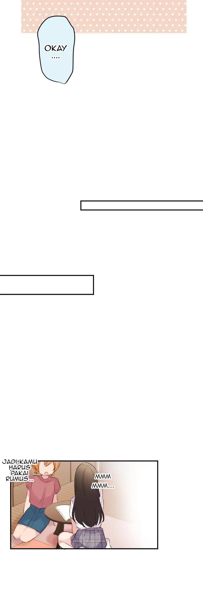 image-komik-class-maid-shimamura-chapter-57-20/37