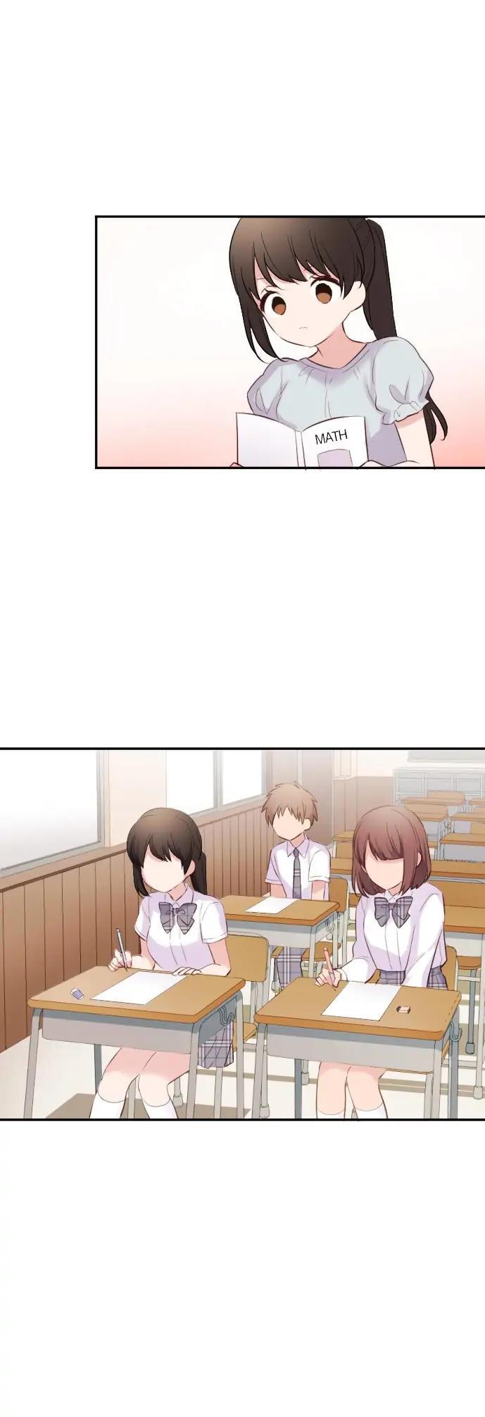 image-komik-class-maid-shimamura-chapter-57-21/37