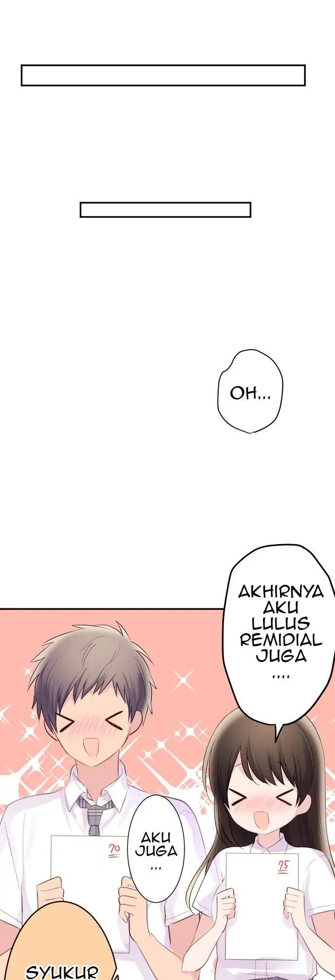 image-komik-class-maid-shimamura-chapter-57-22/37