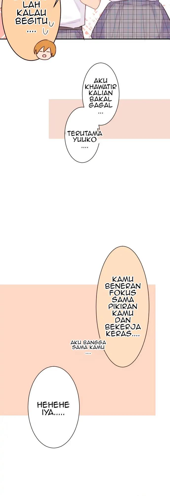 image-komik-class-maid-shimamura-chapter-57-23/37