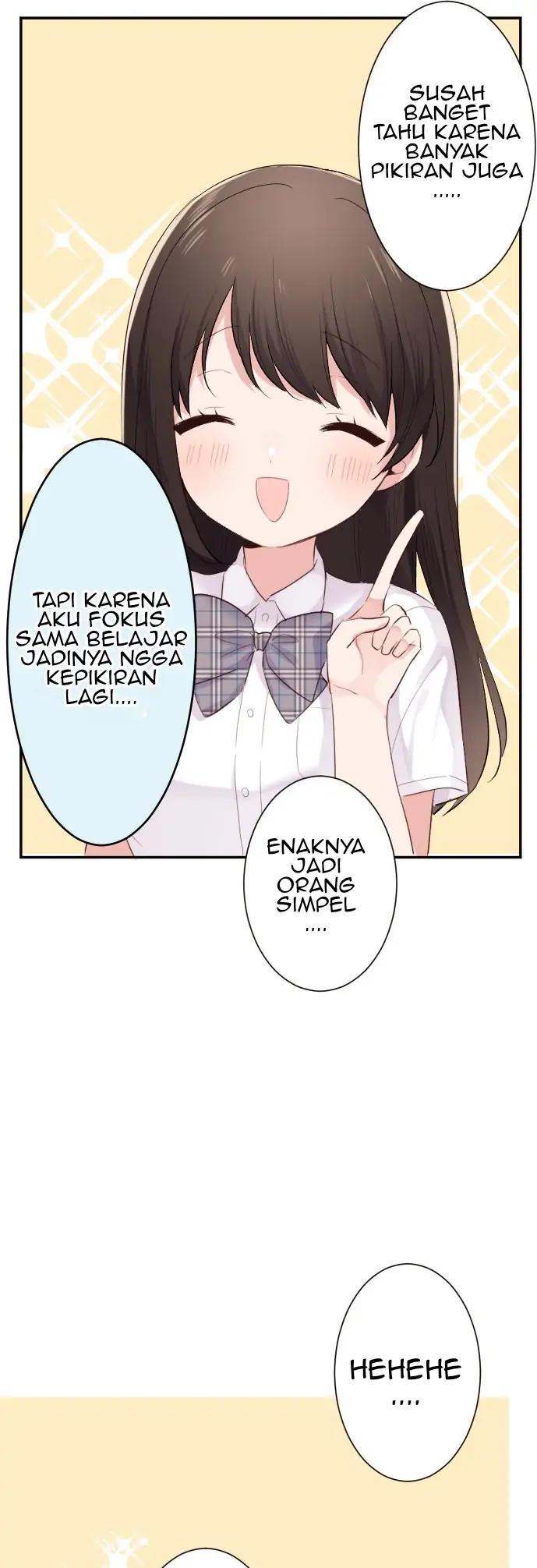 image-komik-class-maid-shimamura-chapter-57-24/37