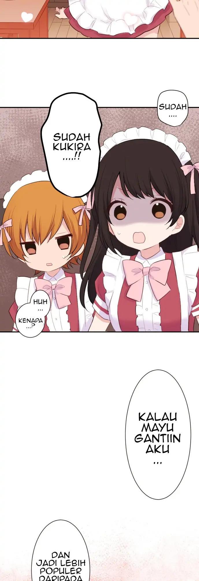 image-komik-class-maid-shimamura-chapter-57-27/37