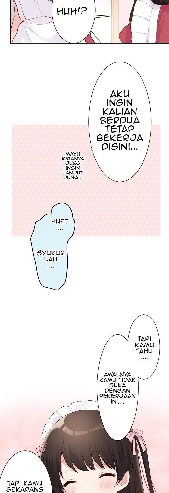 image-komik-class-maid-shimamura-chapter-57-29/37