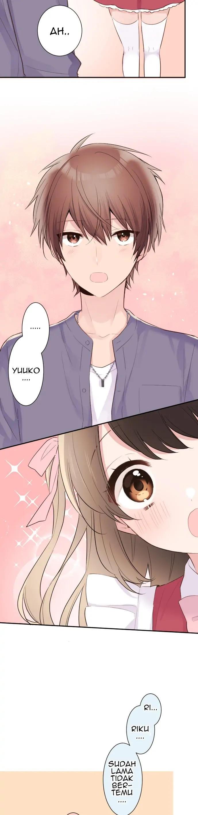 image-komik-class-maid-shimamura-chapter-57-31/37