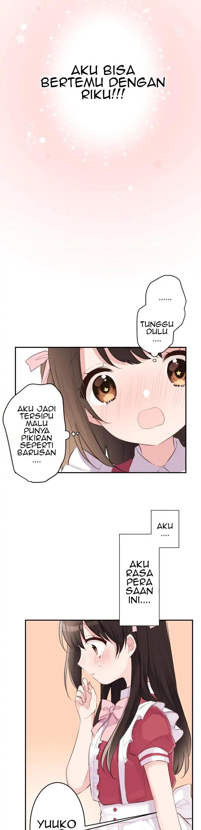 image-komik-class-maid-shimamura-chapter-57-33/37