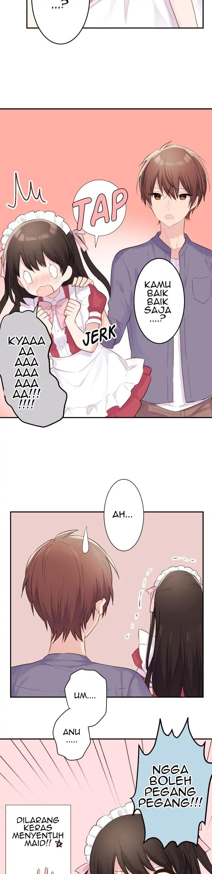 image-komik-class-maid-shimamura-chapter-57-34/37