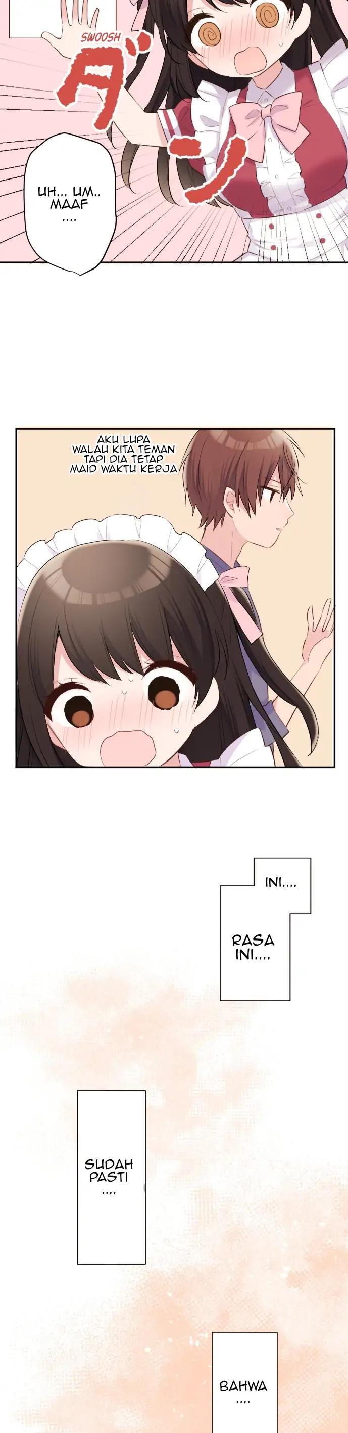 image-komik-class-maid-shimamura-chapter-57-35/37