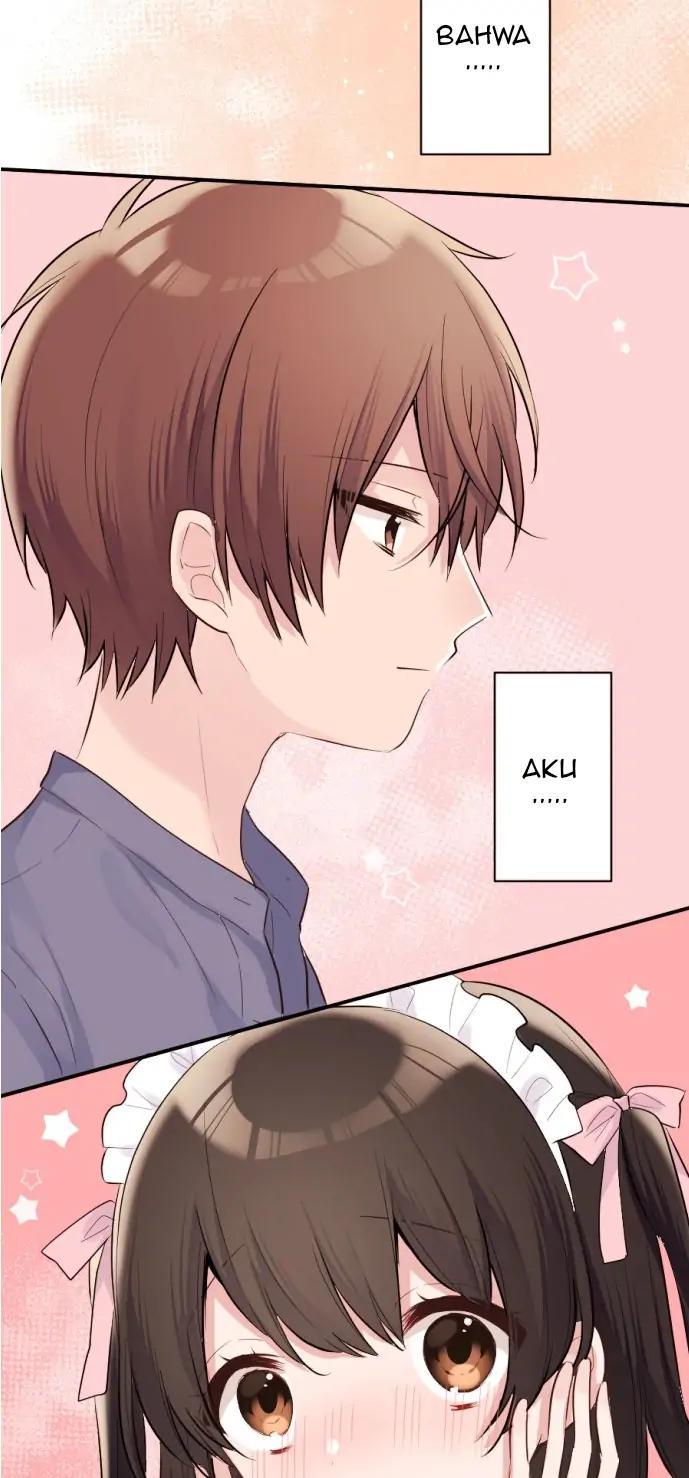 image-komik-class-maid-shimamura-chapter-58-2/37