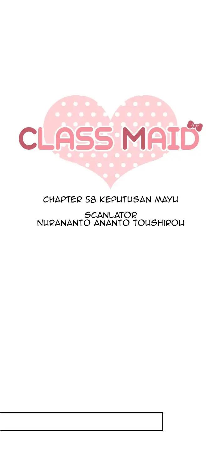 image-komik-class-maid-shimamura-chapter-58-4/37