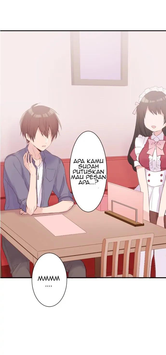 image-komik-class-maid-shimamura-chapter-58-5/37