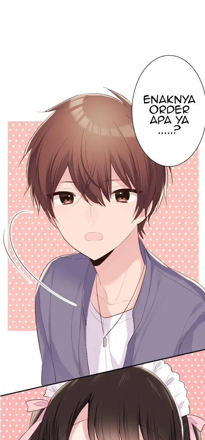 image-komik-class-maid-shimamura-chapter-58-6/37