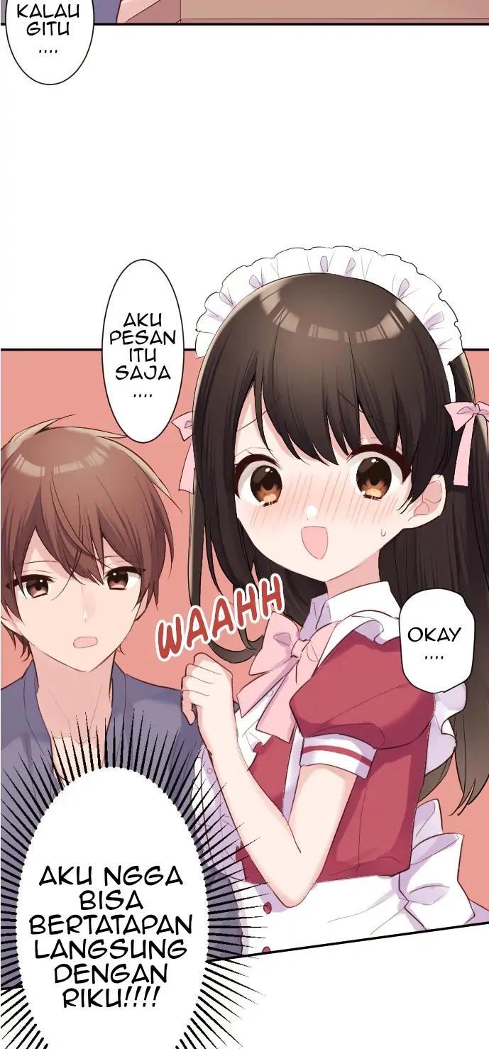 image-komik-class-maid-shimamura-chapter-58-8/37