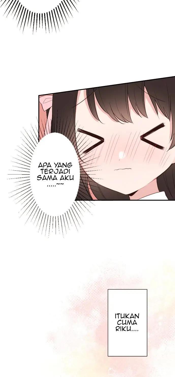 image-komik-class-maid-shimamura-chapter-58-9/37