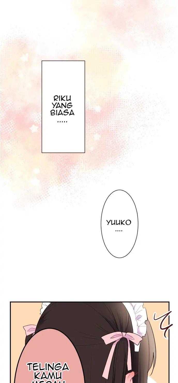 image-komik-class-maid-shimamura-chapter-58-10/37