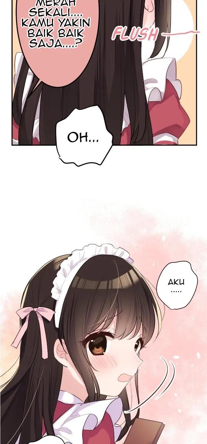 image-komik-class-maid-shimamura-chapter-58-11/37