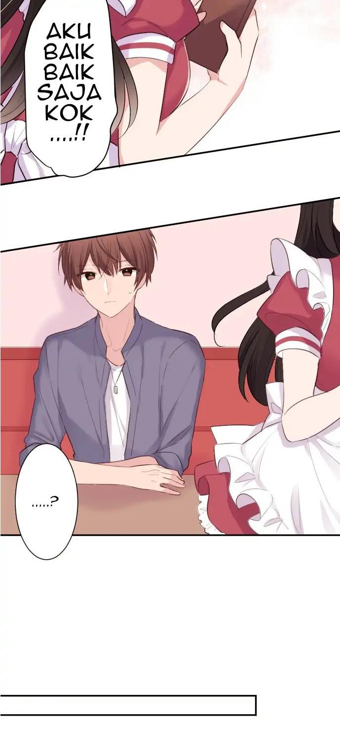 image-komik-class-maid-shimamura-chapter-58-12/37