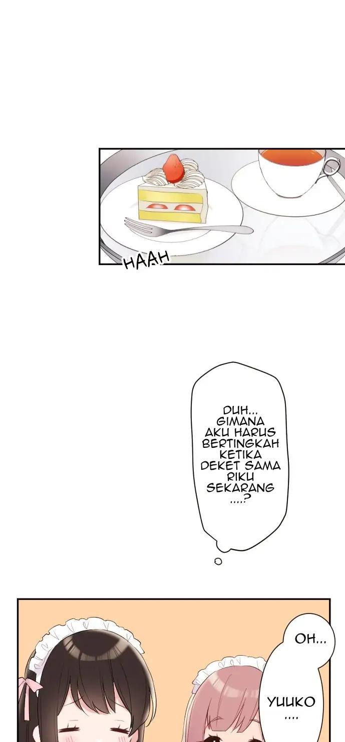 image-komik-class-maid-shimamura-chapter-58-13/37