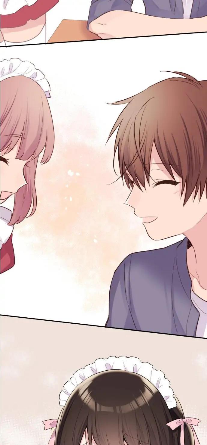 image-komik-class-maid-shimamura-chapter-58-17/37