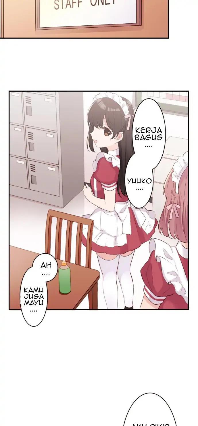 image-komik-class-maid-shimamura-chapter-58-20/37