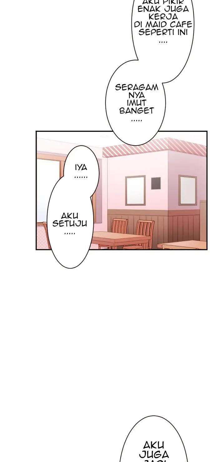 image-komik-class-maid-shimamura-chapter-58-21/37