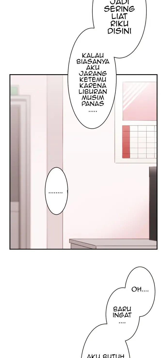 image-komik-class-maid-shimamura-chapter-58-22/37