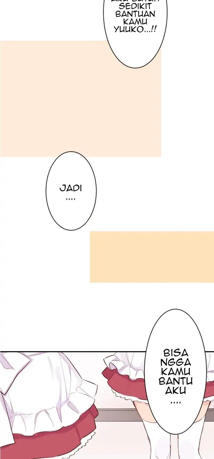 image-komik-class-maid-shimamura-chapter-58-23/37