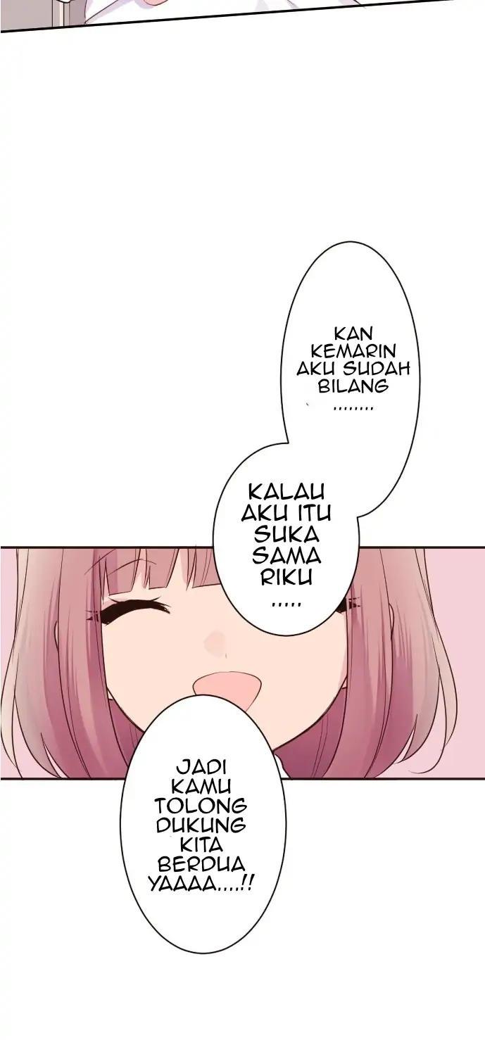 image-komik-class-maid-shimamura-chapter-58-25/37