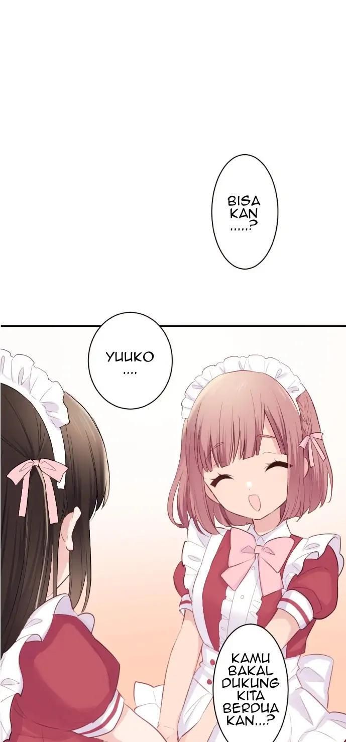 image-komik-class-maid-shimamura-chapter-58-26/37