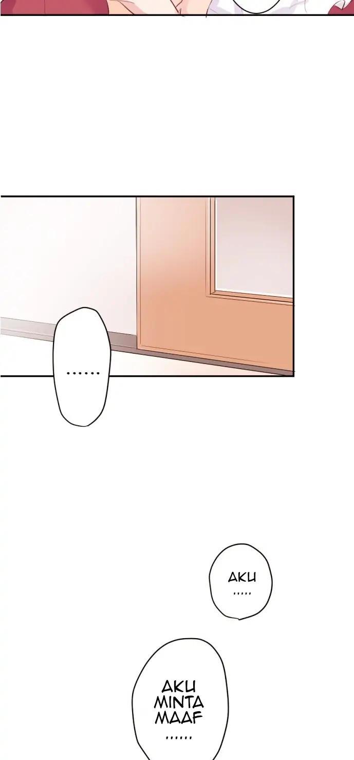 image-komik-class-maid-shimamura-chapter-58-27/37