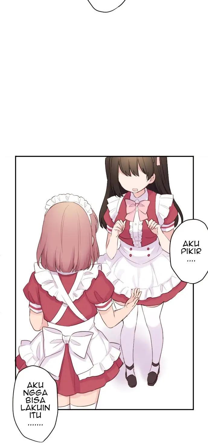 image-komik-class-maid-shimamura-chapter-58-28/37