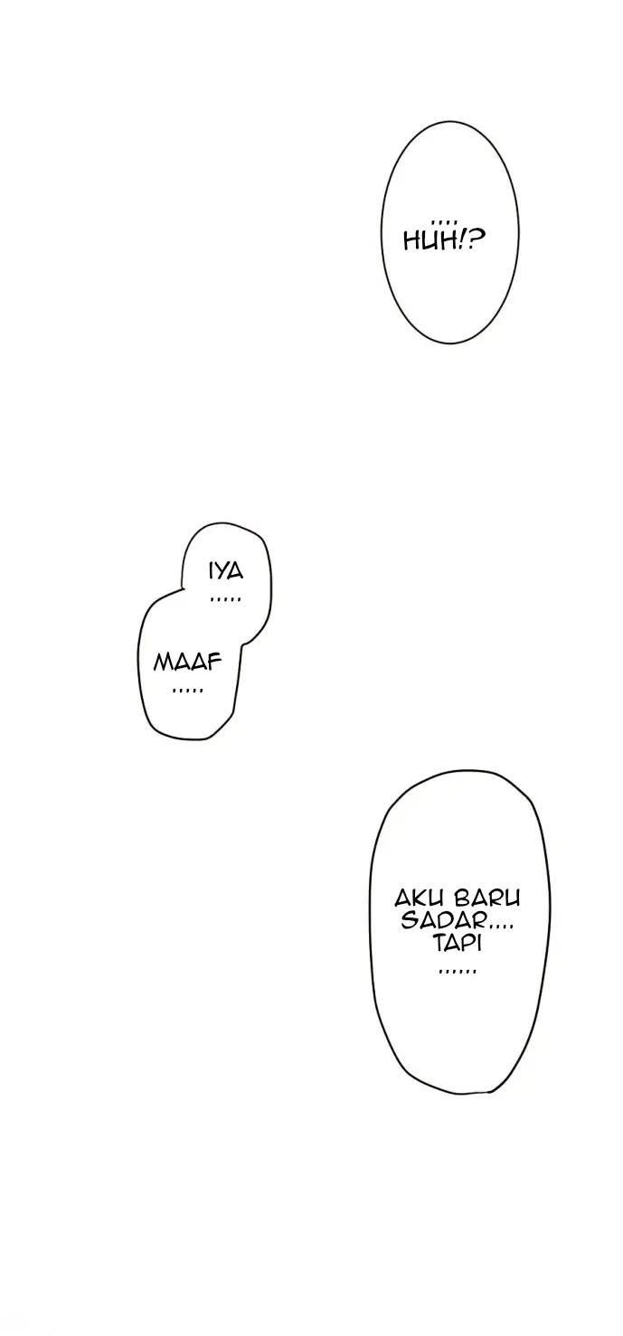 image-komik-class-maid-shimamura-chapter-58-29/37