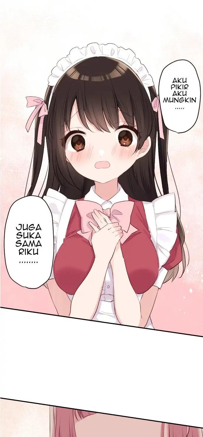 image-komik-class-maid-shimamura-chapter-58-30/37