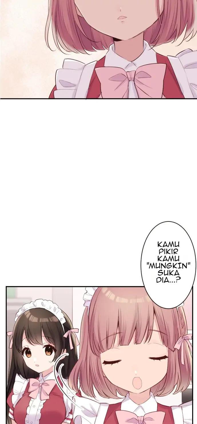 image-komik-class-maid-shimamura-chapter-58-31/37