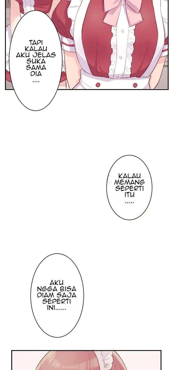 image-komik-class-maid-shimamura-chapter-58-32/37