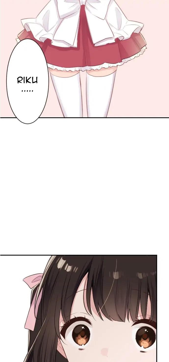 image-komik-class-maid-shimamura-chapter-58-34/37