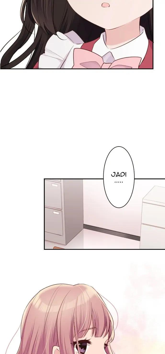 image-komik-class-maid-shimamura-chapter-58-35/37