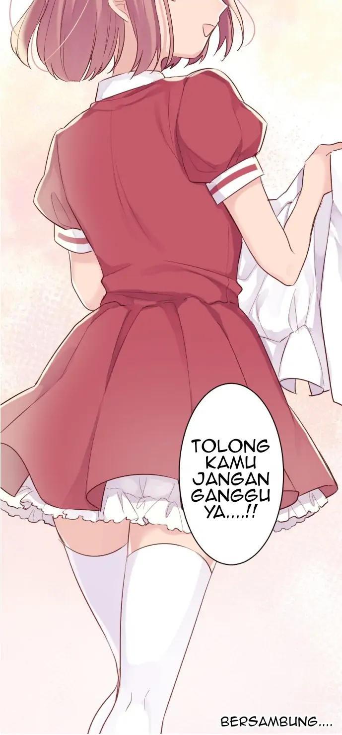 image-komik-class-maid-shimamura-chapter-58-36/37