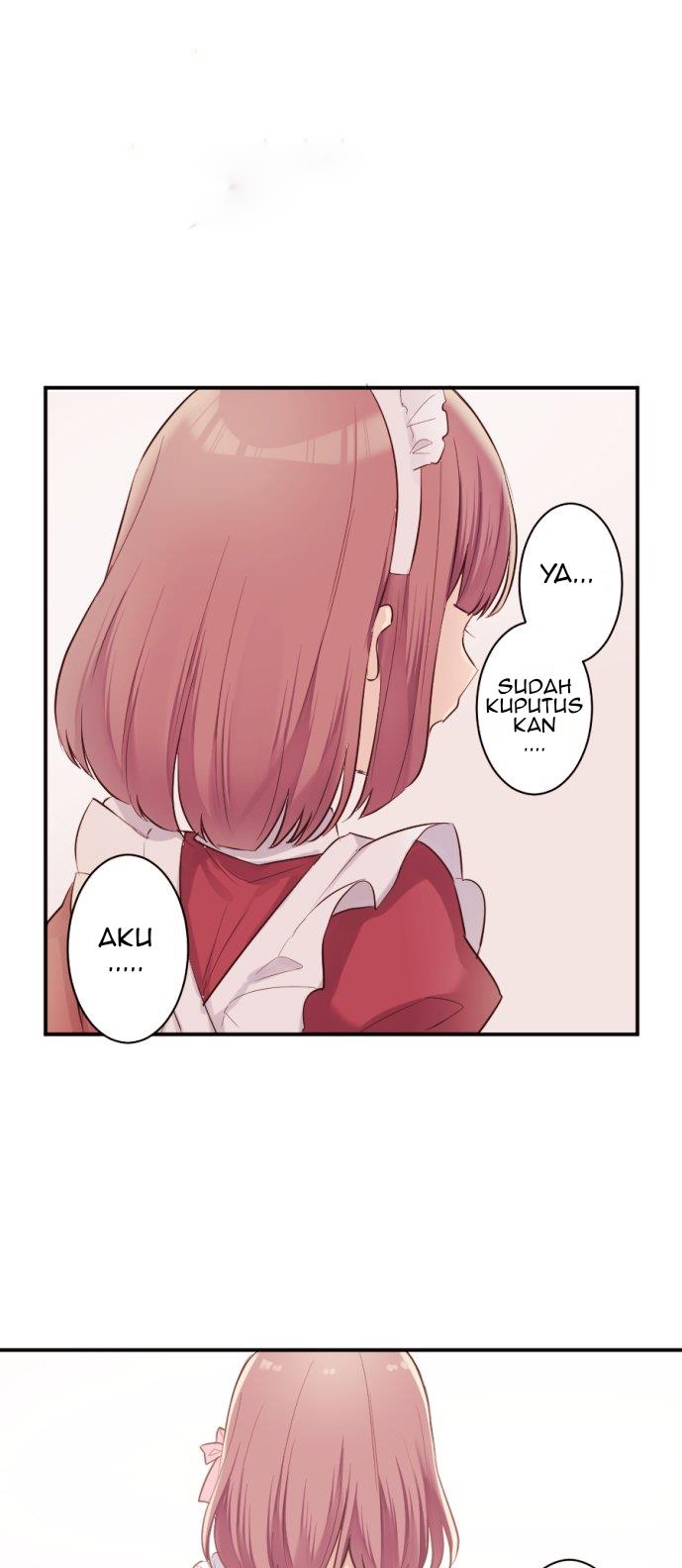 image-komik-class-maid-shimamura-chapter-59-1/37