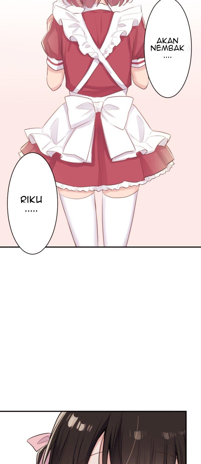 image-komik-class-maid-shimamura-chapter-59-2/37