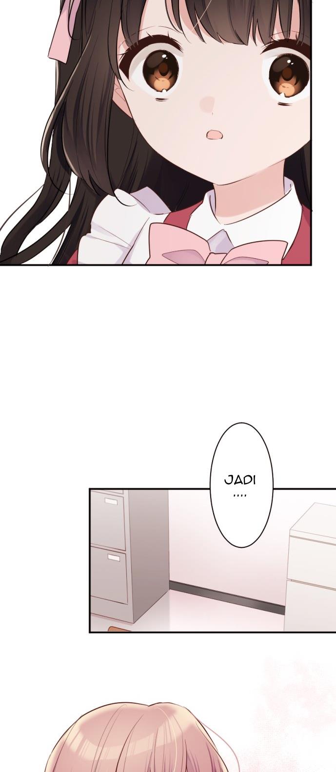 image-komik-class-maid-shimamura-chapter-59-3/37