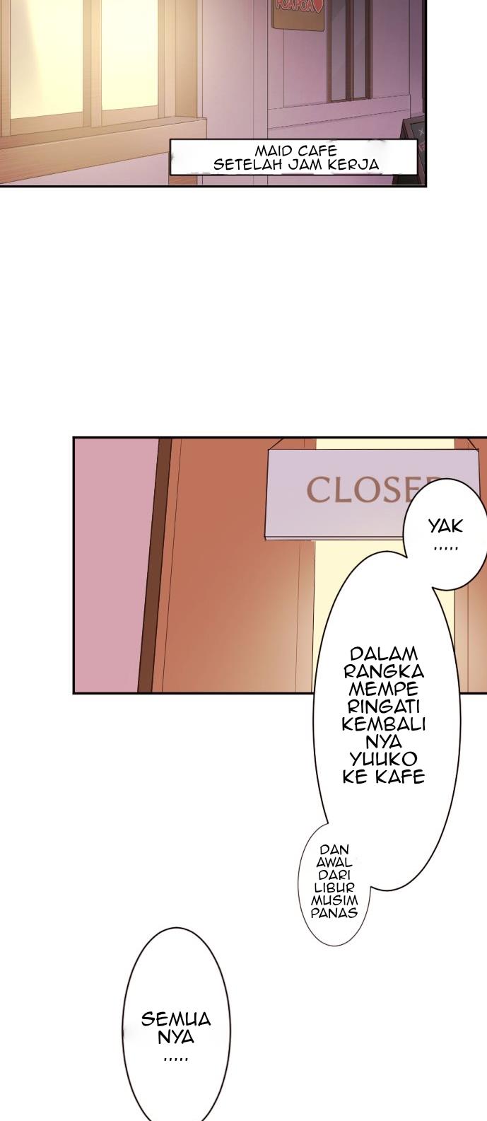 image-komik-class-maid-shimamura-chapter-59-6/37