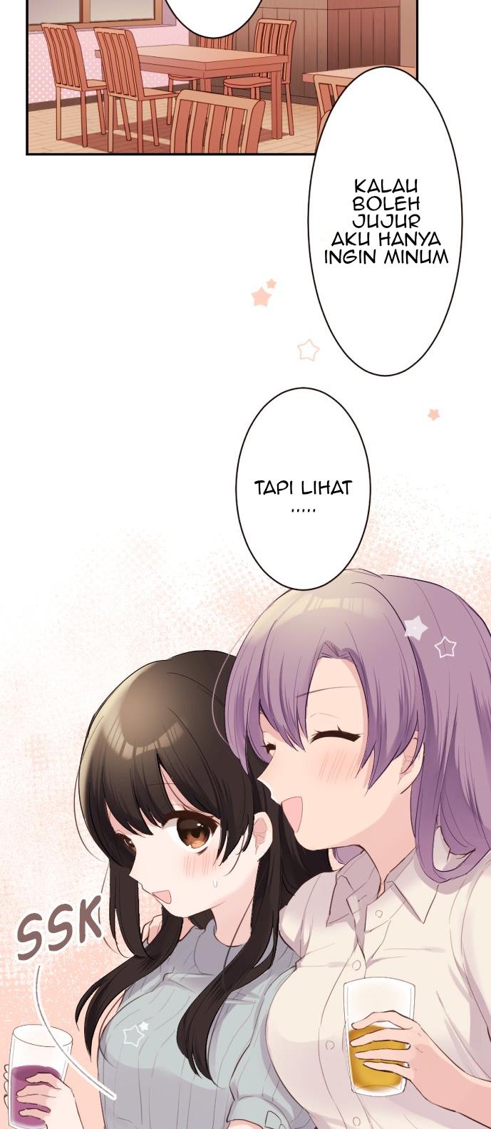 image-komik-class-maid-shimamura-chapter-59-9/37