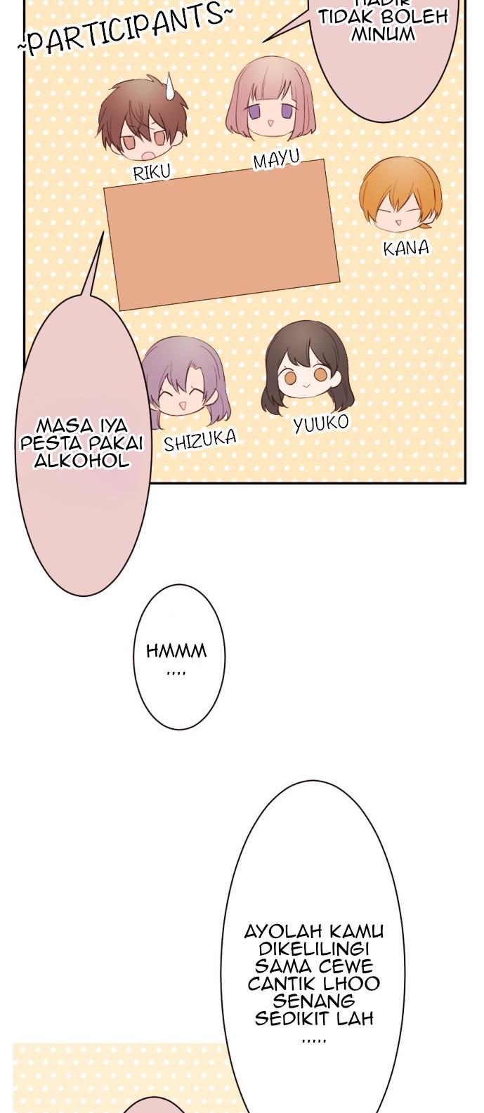 image-komik-class-maid-shimamura-chapter-59-11/37