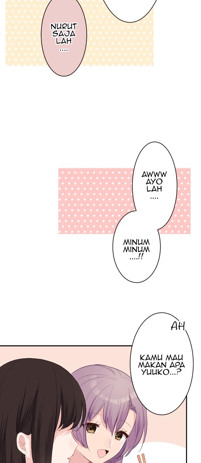 image-komik-class-maid-shimamura-chapter-59-12/37