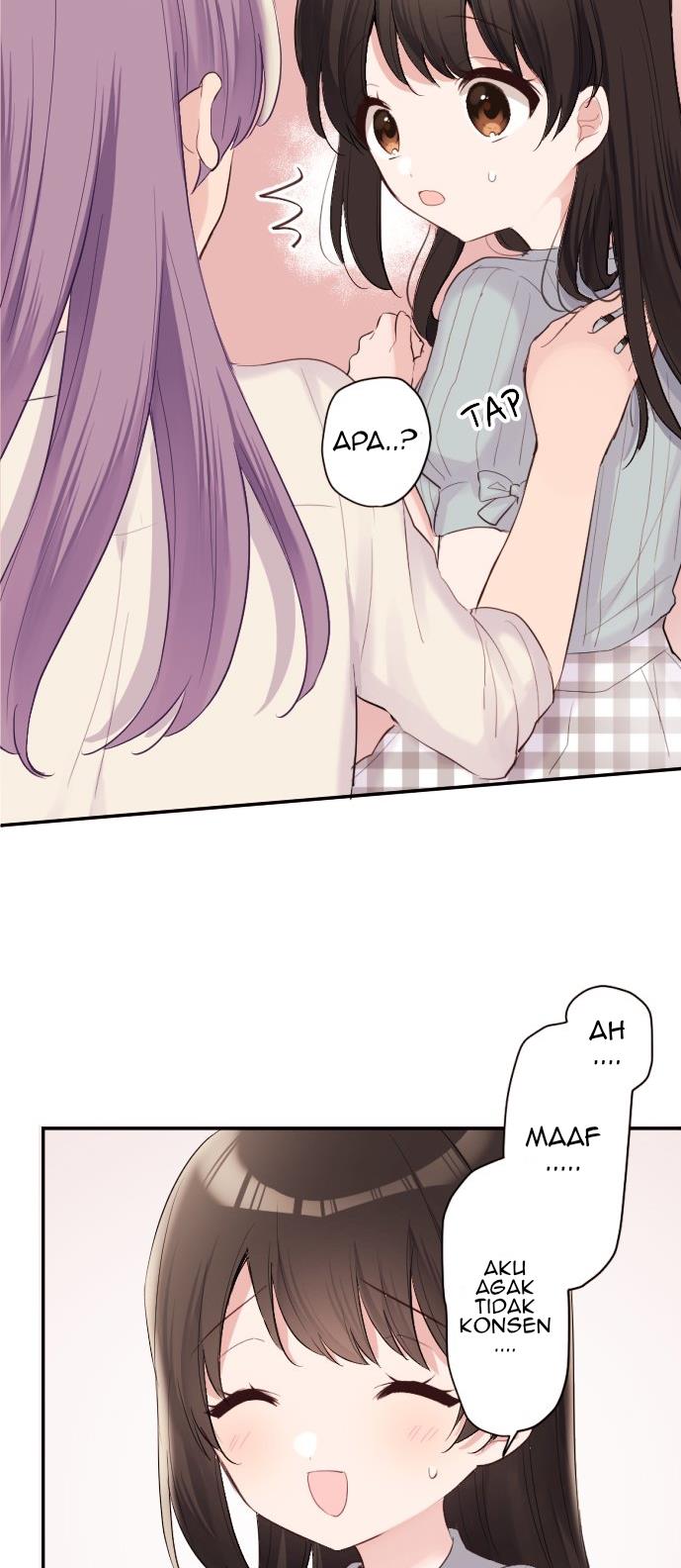 image-komik-class-maid-shimamura-chapter-59-14/37