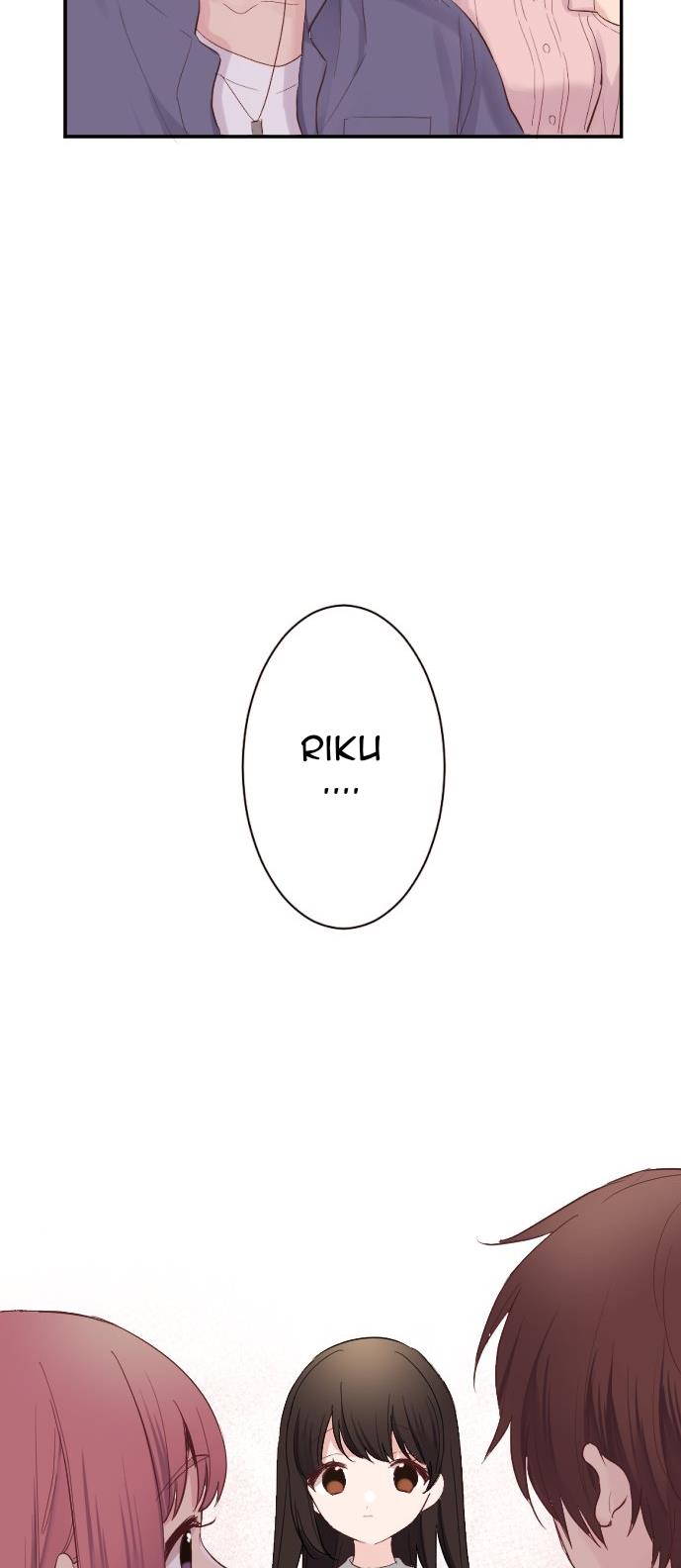 image-komik-class-maid-shimamura-chapter-59-19/37